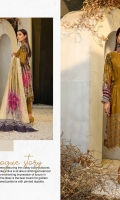 aafreen-chikankari-slub-linen-volume-05-2021-7