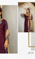 aafreen-chikankari-slub-linen-volume-05-2021-8