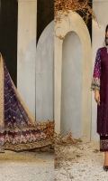 aafreen-chikankari-slub-linen-volume-05-2021-9