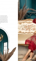 aafreen-chikankari-khaddar-volume-iv-2021-1