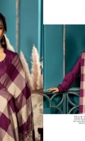 aafreen-chikankari-khaddar-volume-iv-2021-11