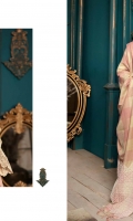 aafreen-chikankari-khaddar-volume-iv-2021-12