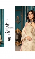 aafreen-chikankari-khaddar-volume-iv-2021-13
