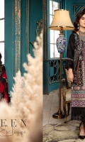 aafreen-chikankari-khaddar-volume-iv-2021-14