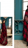 aafreen-chikankari-khaddar-volume-iv-2021-15