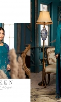 aafreen-chikankari-khaddar-volume-iv-2021-16