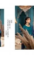 aafreen-chikankari-khaddar-volume-iv-2021-17