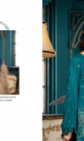 aafreen-chikankari-khaddar-volume-iv-2021-18