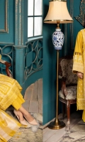 aafreen-chikankari-khaddar-volume-iv-2021-19