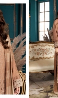 aafreen-chikankari-khaddar-volume-iv-2021-2