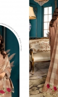aafreen-chikankari-khaddar-volume-iv-2021-3