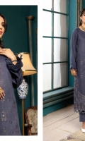 aafreen-chikankari-khaddar-volume-iv-2021-4