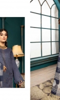 aafreen-chikankari-khaddar-volume-iv-2021-5