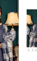 aafreen-chikankari-khaddar-volume-iv-2021-6