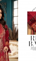 aafreen-chikankari-khaddar-volume-iv-2021-7