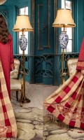 aafreen-chikankari-khaddar-volume-iv-2021-8