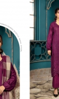 aafreen-chikankari-khaddar-volume-iv-2021-9