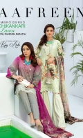 aafreen-lawn-volume-10-2020-1