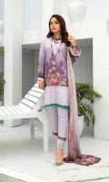 aafreen-lawn-volume-10-2020-10