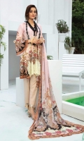 aafreen-lawn-volume-10-2020-11