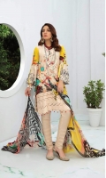 aafreen-lawn-volume-10-2020-2