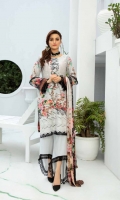 aafreen-lawn-volume-10-2020-3