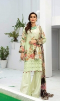 aafreen-lawn-volume-10-2020-4