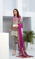 aafreen-lawn-volume-10-2020-5