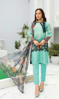 aafreen-lawn-volume-10-2020-6