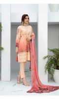 aafreen-lawn-volume-10-2020-7