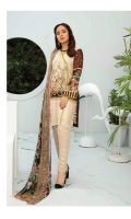 aafreen-lawn-volume-10-2020-8