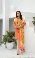 aafreen-lawn-volume-10-2020-9