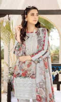 aafreen-embroidered-lawn-volume-9-2020-1