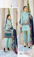 aafreen-embroidered-lawn-volume-9-2020-10