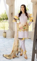 aafreen-embroidered-lawn-volume-9-2020-2