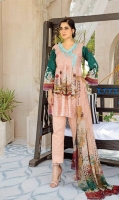 aafreen-embroidered-lawn-volume-9-2020-3