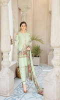 aafreen-embroidered-lawn-volume-9-2020-4