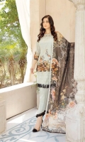 aafreen-embroidered-lawn-volume-9-2020-5