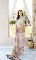 aafreen-embroidered-lawn-volume-9-2020-6