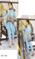 aafreen-embroidered-lawn-volume-9-2020-7