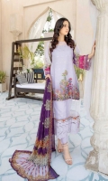 aafreen-embroidered-lawn-volume-9-2020-8