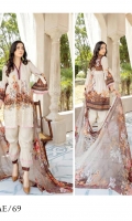 aafreen-embroidered-lawn-volume-9-2020-9