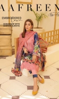 aafreen-embroidered-lawn-volume-v-2021-1