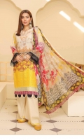 aafreen-embroidered-lawn-volume-v-2021-10