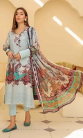 aafreen-embroidered-lawn-volume-v-2021-11