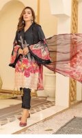 aafreen-embroidered-lawn-volume-v-2021-2