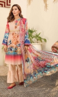 aafreen-embroidered-lawn-volume-v-2021-3