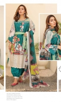 aafreen-embroidered-lawn-volume-v-2021-4