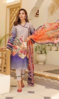 aafreen-embroidered-lawn-volume-v-2021-5