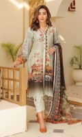 aafreen-embroidered-lawn-volume-v-2021-6